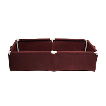 Farmmery Fabric Raised Bed