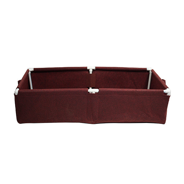 Farmmery Fabric Raised Bed