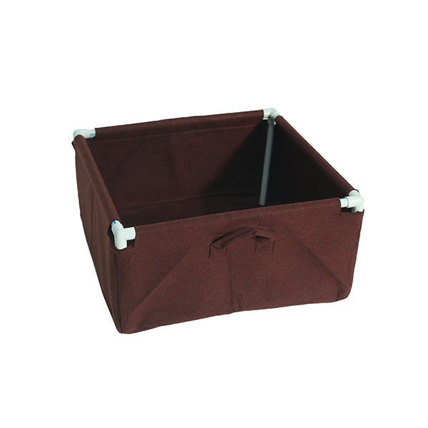 Giantree Fabric Raised Bed