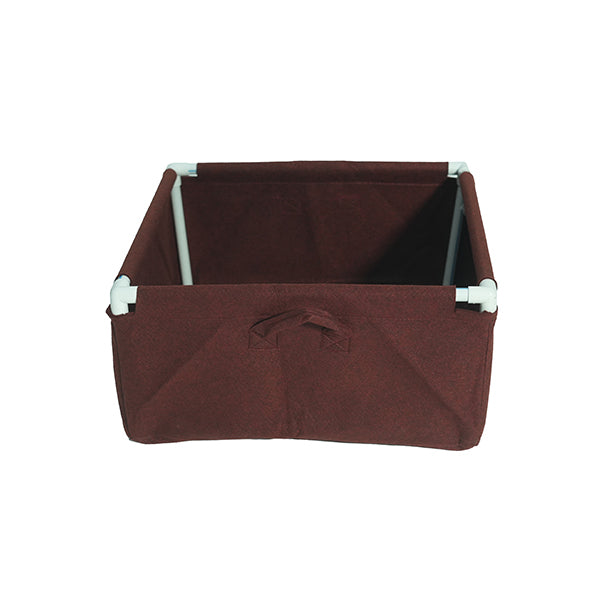 Giantree Fabric Raised Bed