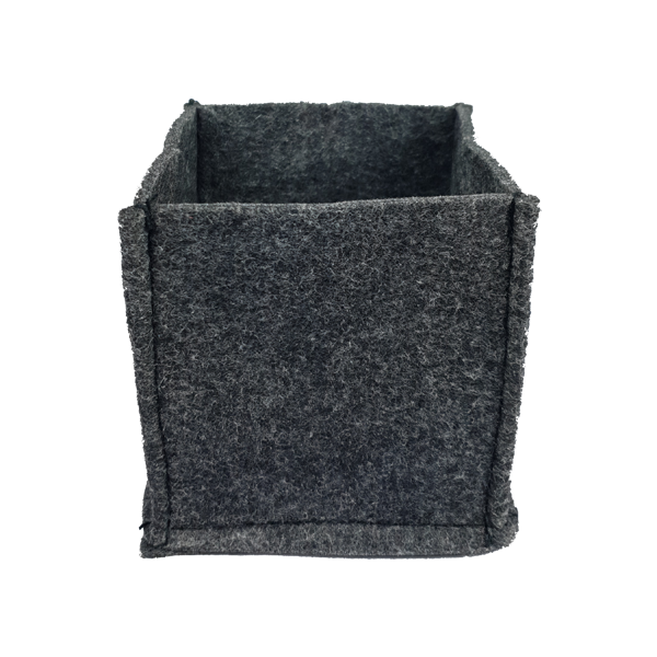 Grow Bags