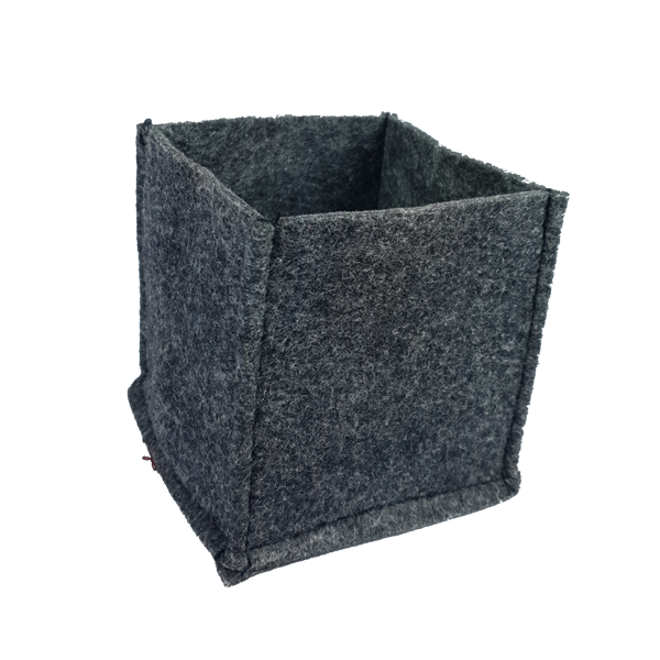 Col. Sprouts Grow Bag