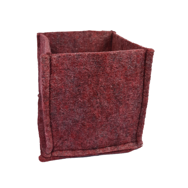 Col. Sprouts Grow Bag