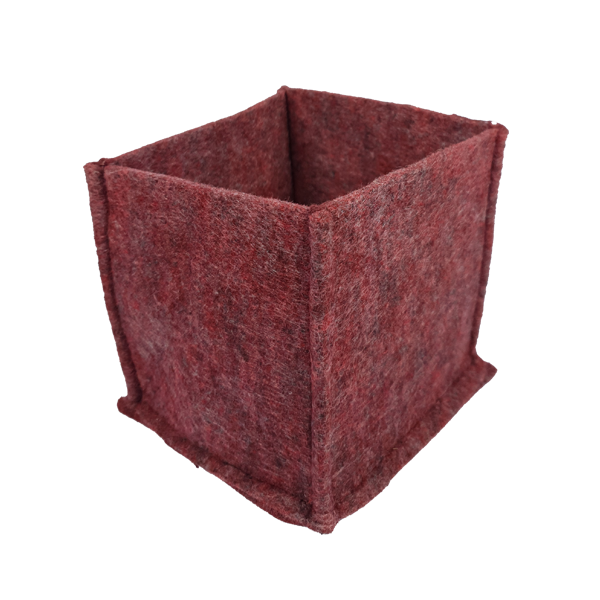 Col. Sprouts Grow Bag