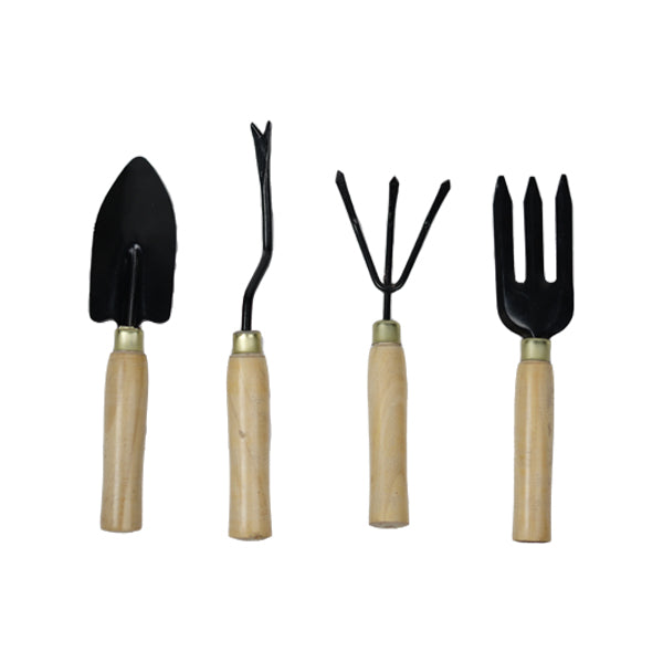 Gardening Tools