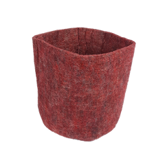 Desk Topper Grow Bag