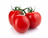 Tomato Seeds