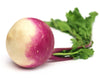Turnip Purple Seeds