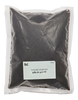 Vermicompost