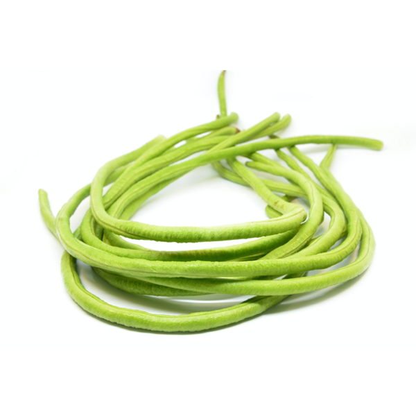 Yard Long Beans Seeds