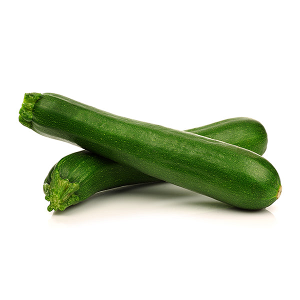 All you need to grow zucchini