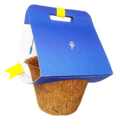 Custom Grow Kit