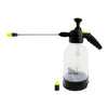 Hydrop - 2 Litre Sprayer