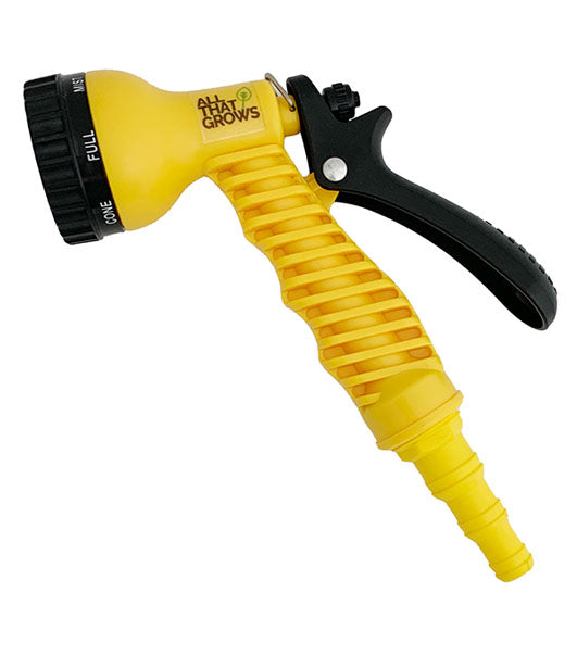 Metaspray - 7 in 1 Spray Gun