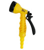 Metaspray - 7 in 1 Spray Gun