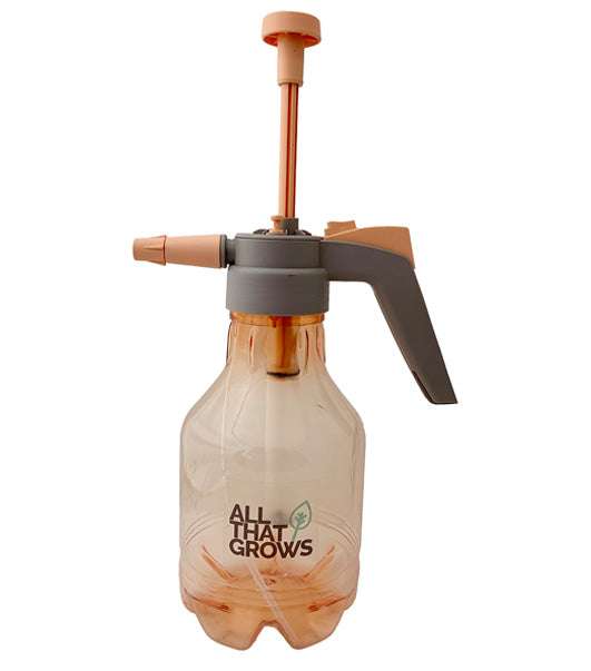 Sprinklerr - 2 Litre Sprayer
