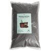 Potting Soil - 5 KG