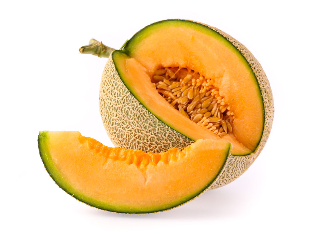 Shop everything you need to grow melons at home